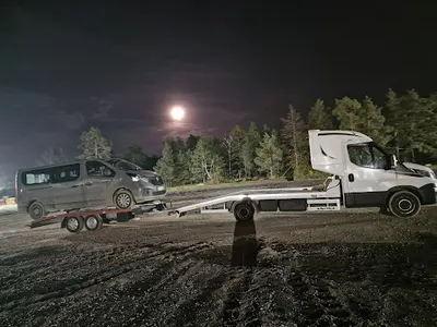 Lukas-hol Łukasz Ciesielczyk